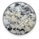 Quartz Collection