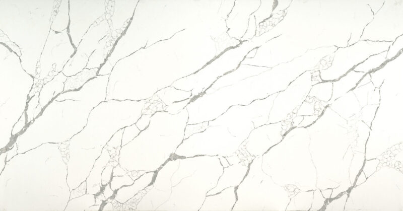 Quartz Collection - In-Stock & Special Order - Wisconsin Granite