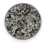 New Caledonia Granite – close