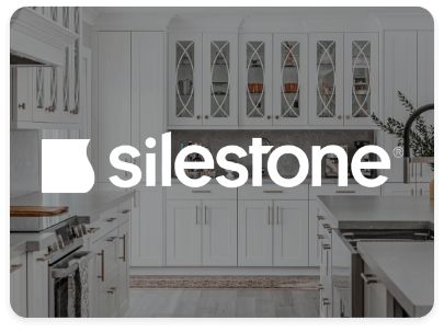 View Silestone Collection