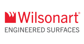 Wilsonart Engineered Surfaces