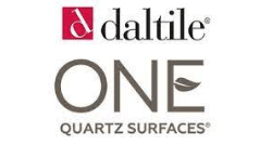 Daltile ONE - Quartz Surfaces