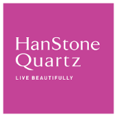 SO-quartz-sm-brands-hanstone HanStone Quartz - Live Beautifully