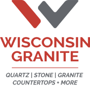 Wisconsin Granite – Quartz | Stone | Granite | Countertops + More Wisconsin Granite - Quartz | Stone | Granite | Countertops + More