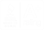 bbblogo