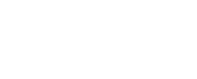 naturalstoneinstitute