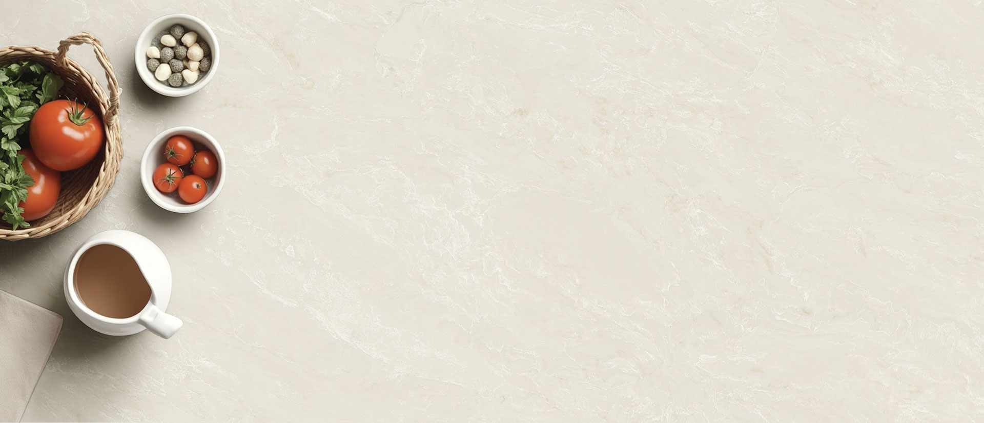 AuraTaj Quartz Application 2
