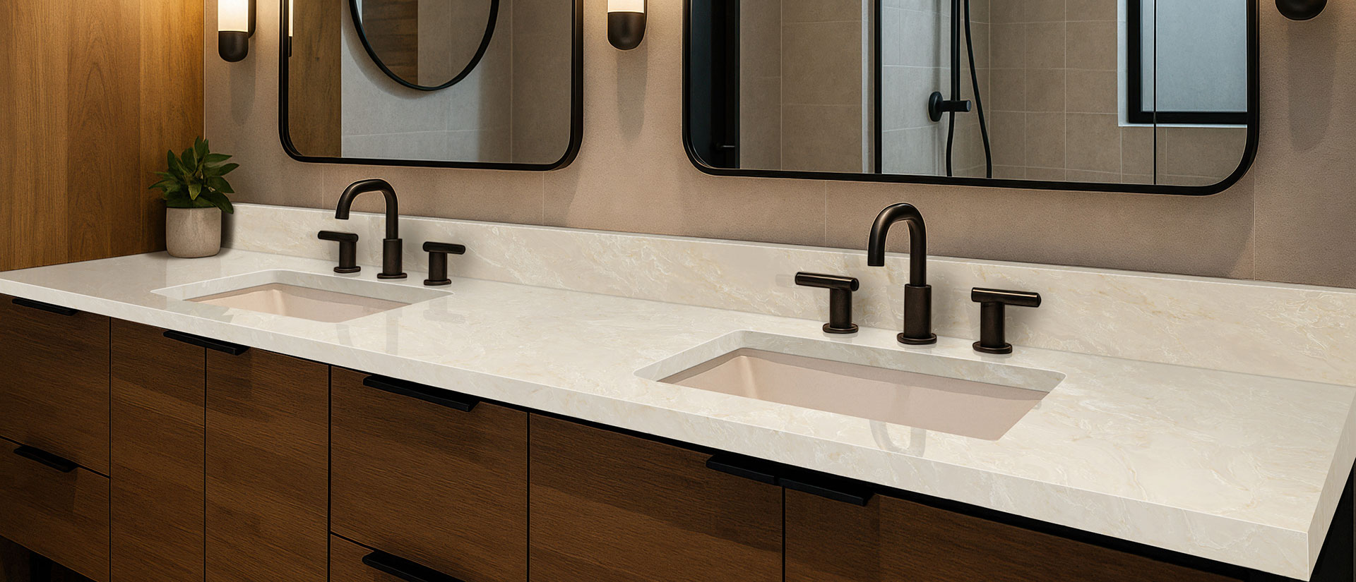 AuraTaj Quartz Application