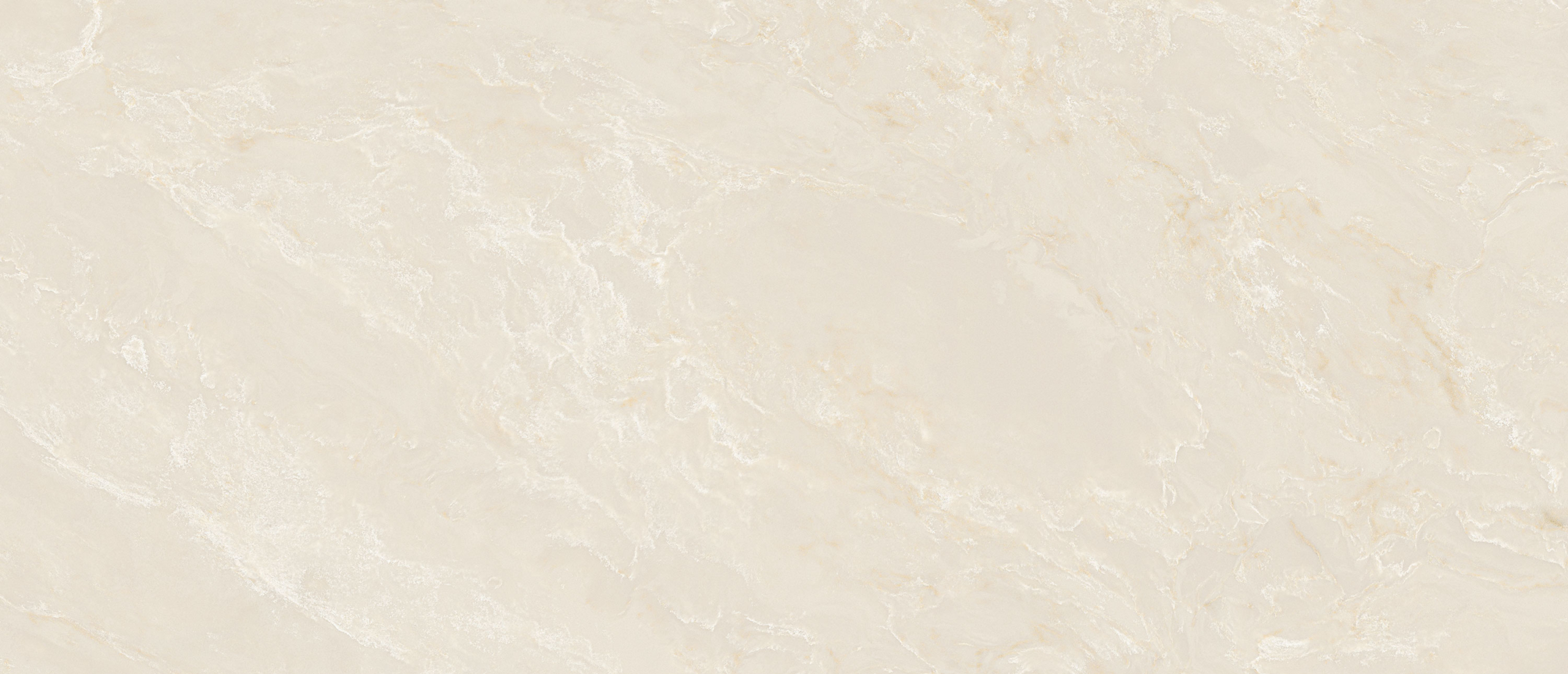 AuraTaj Quartz Close Up