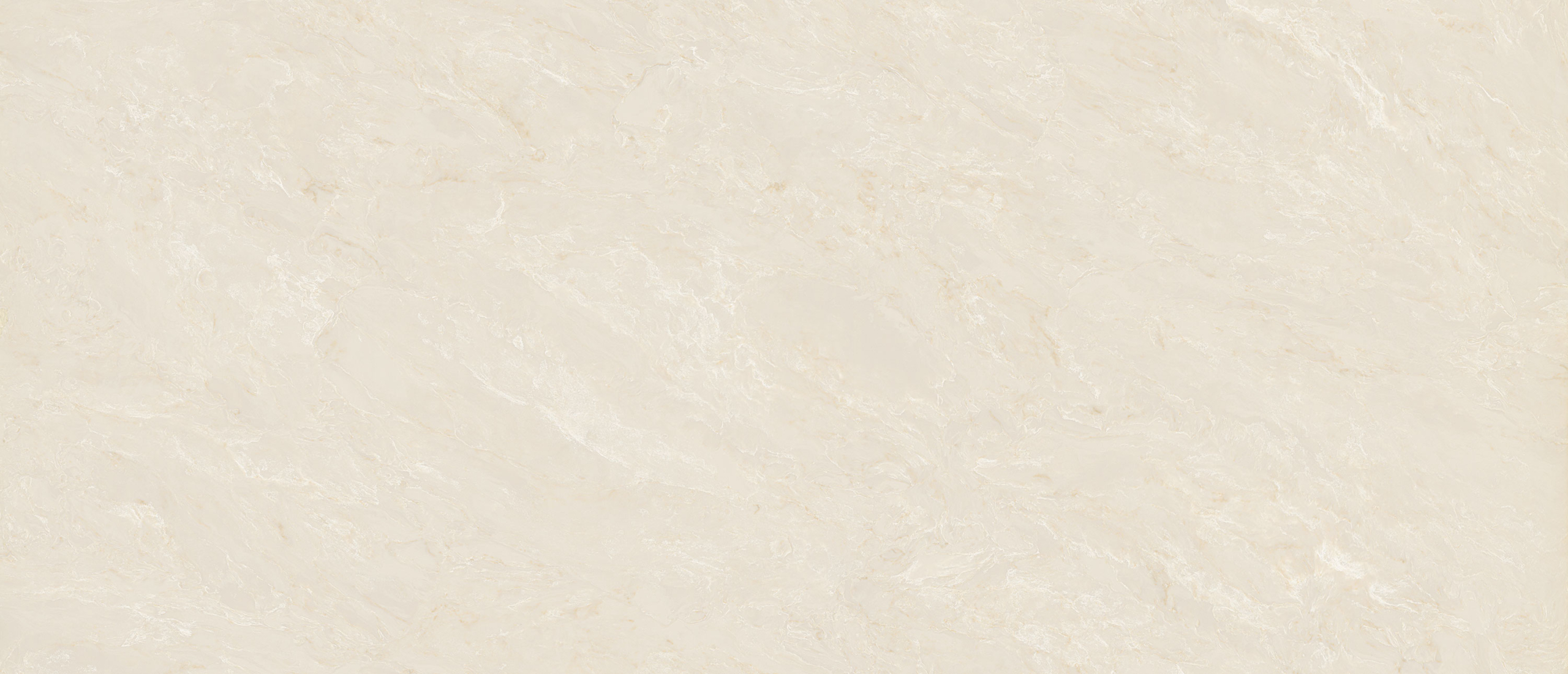 AuraTaj Quartz Full Slab