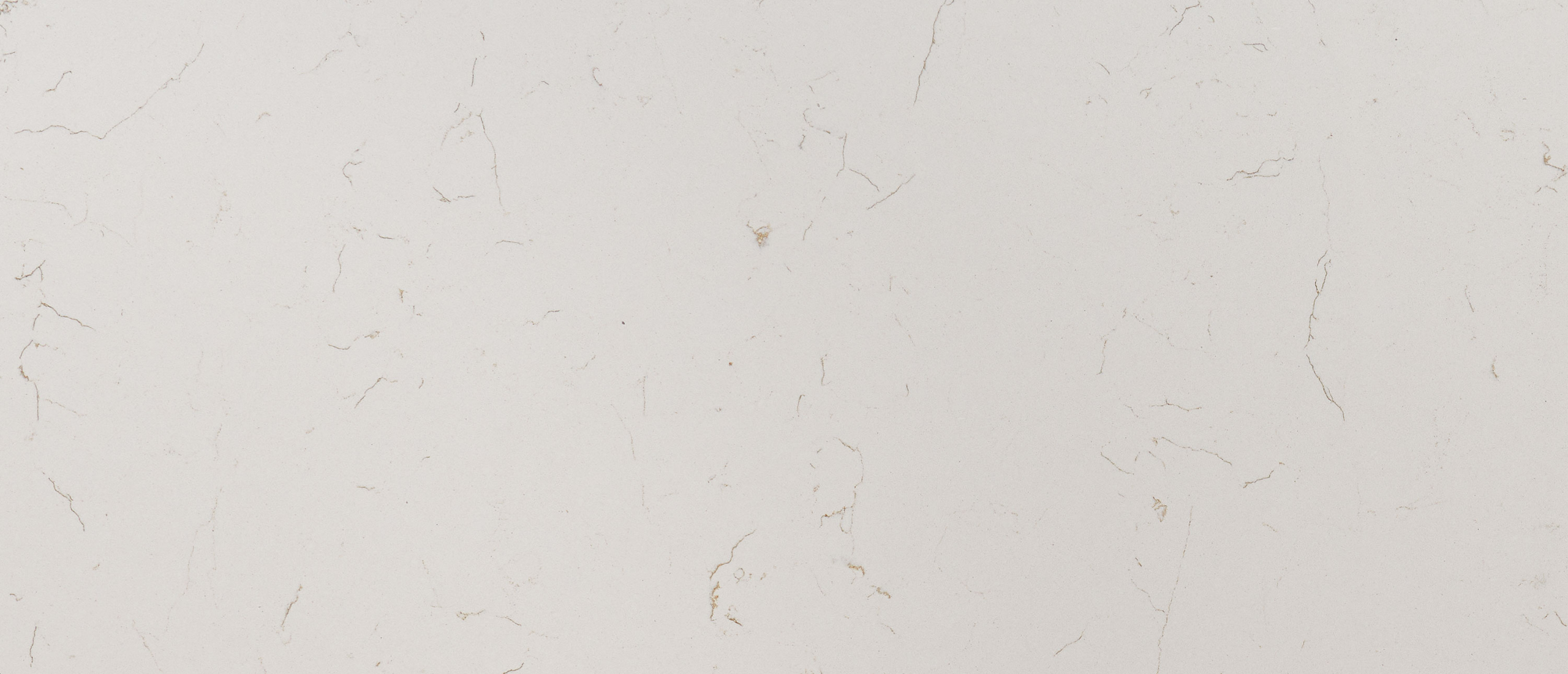 Carrara Trigato Close Up