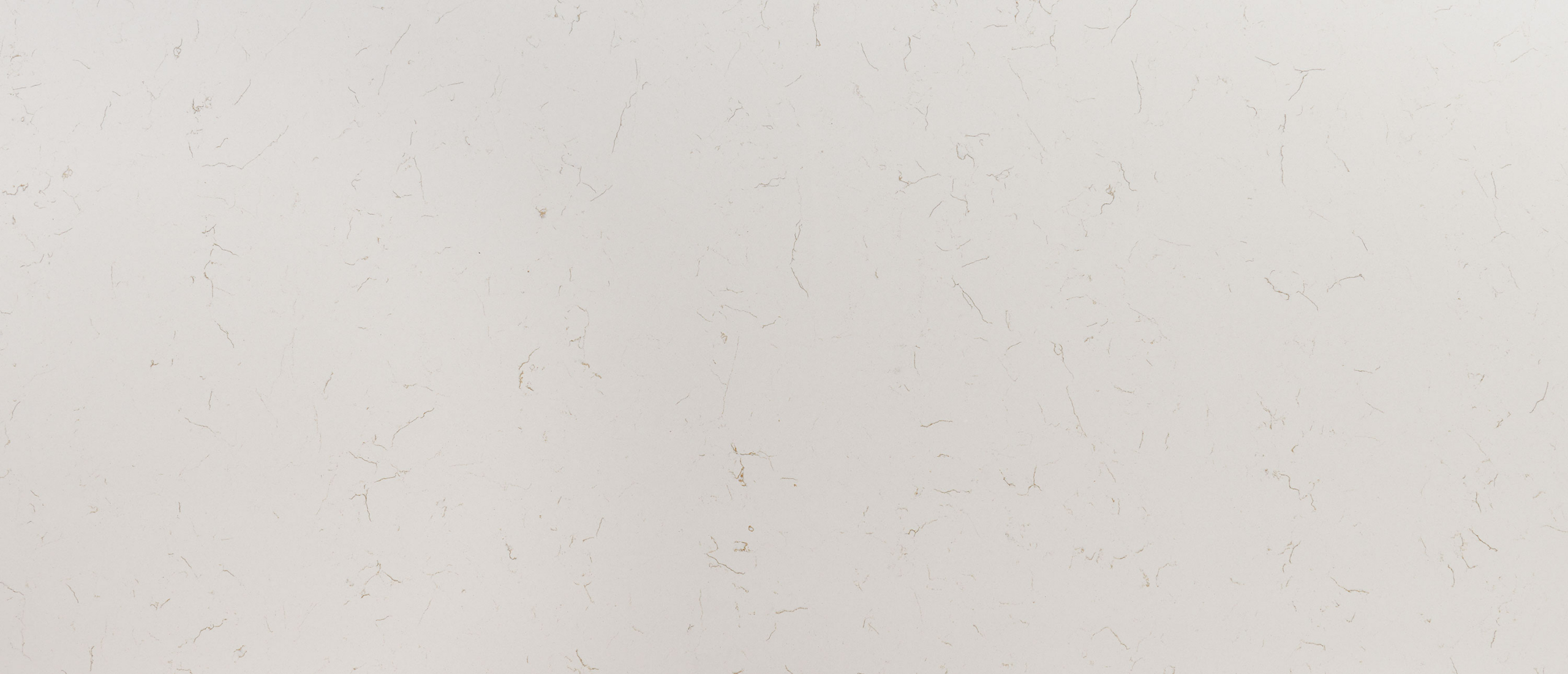 Carrara Trigato Full Slab