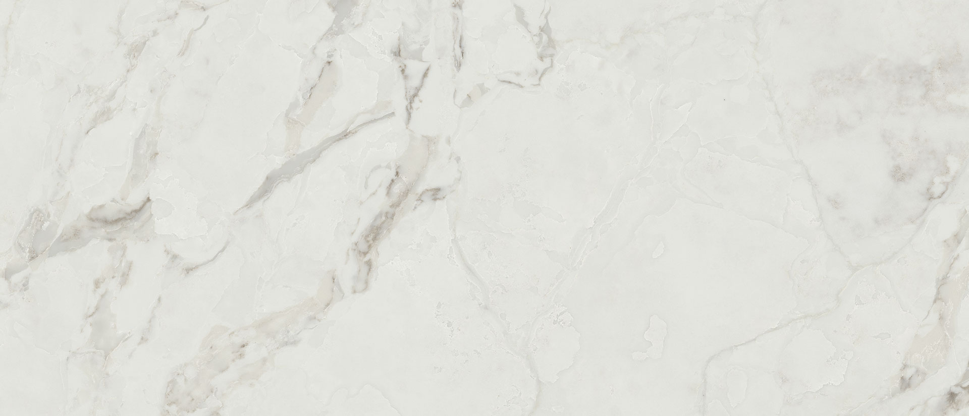 Calacatta Aravine Close Up