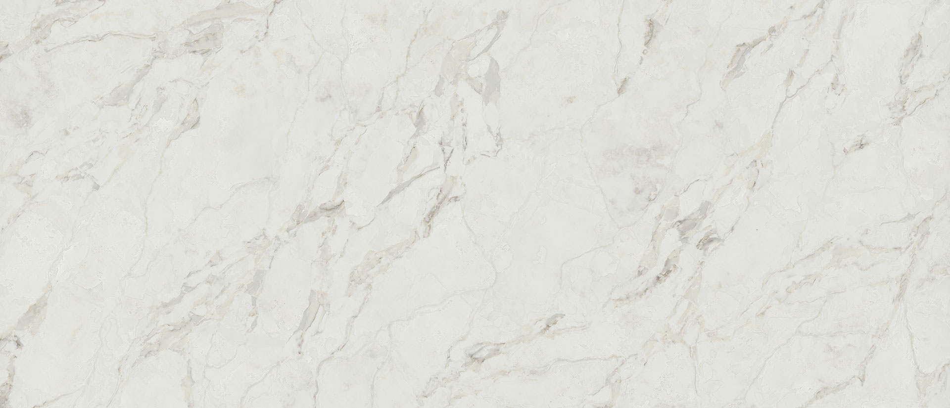 Calacatta Aravine Full Slab