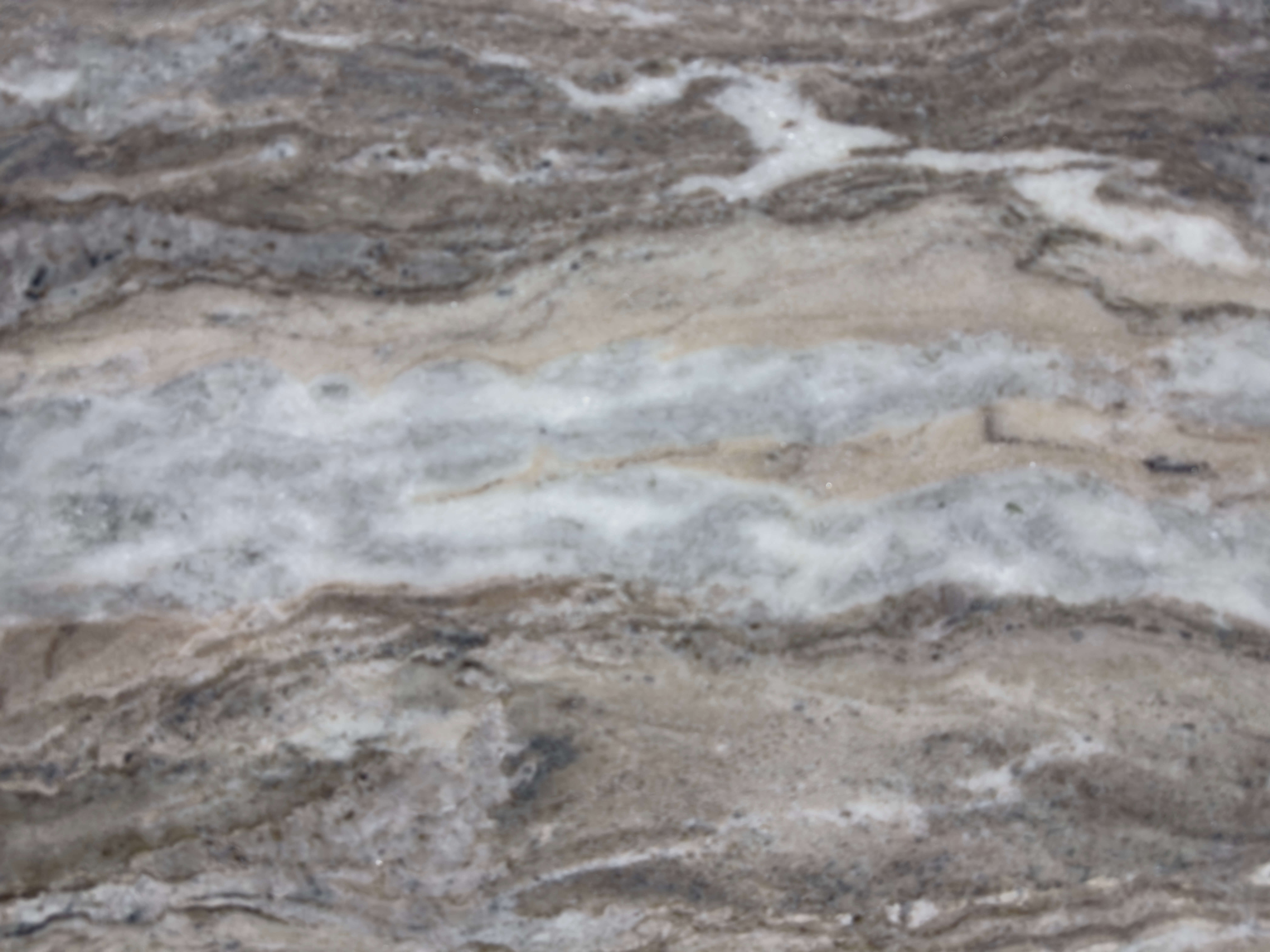 Fantasy Brown Dolomite Brushed