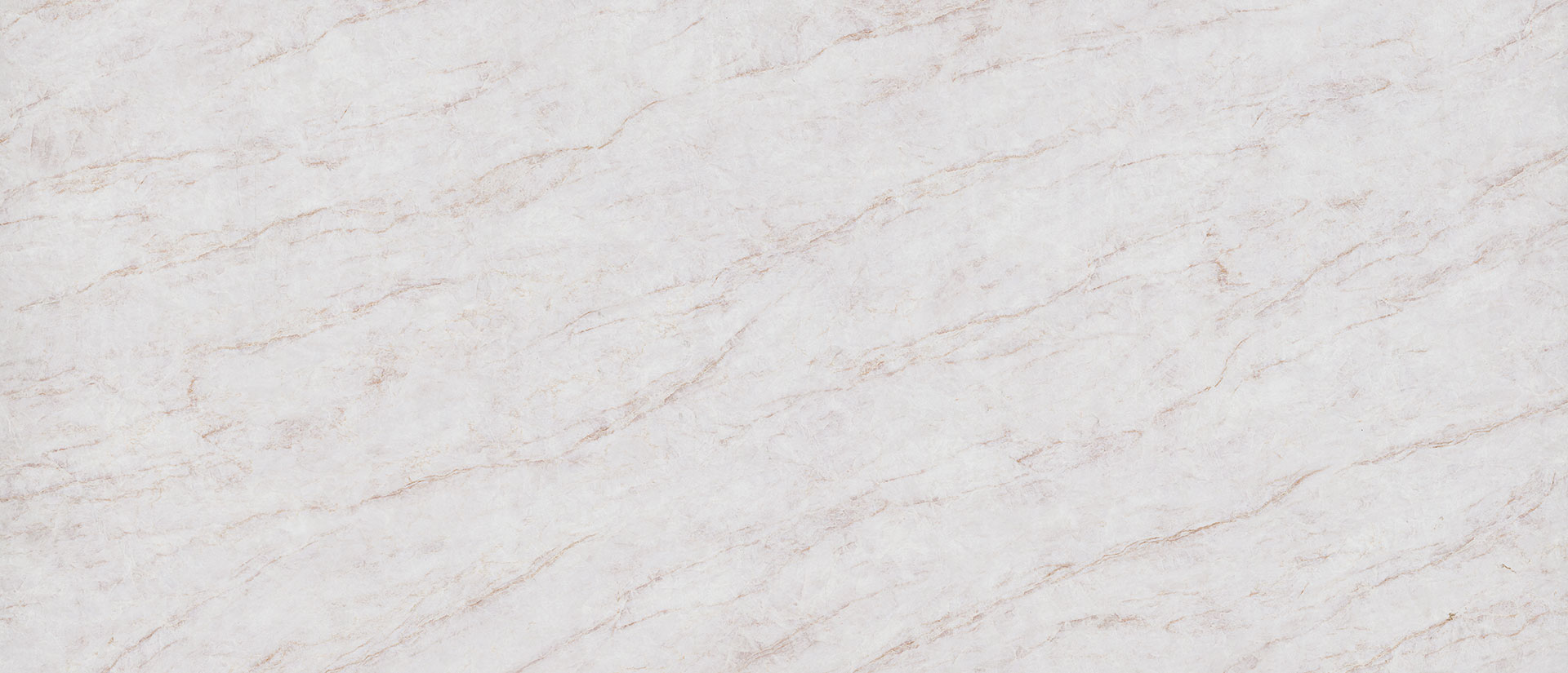 VelaTaj Quartz